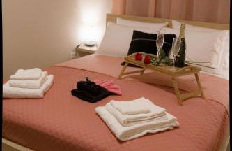 Niriides Apartments - Foto 49