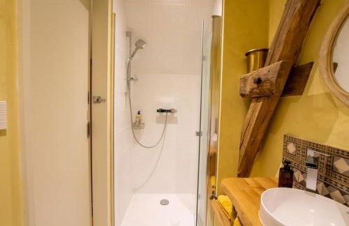 La grange de gaulejac - Foto 21