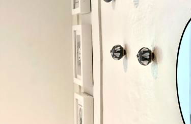 Suite Living Boardinghouse Apartments - Foto 58