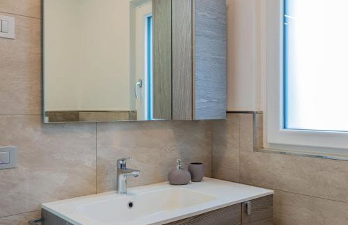 Holiday Home Gelsomino - GLA125 by Interhome - Foto 40