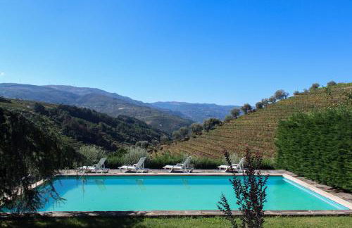 Quinta de Baixo - Photo 35