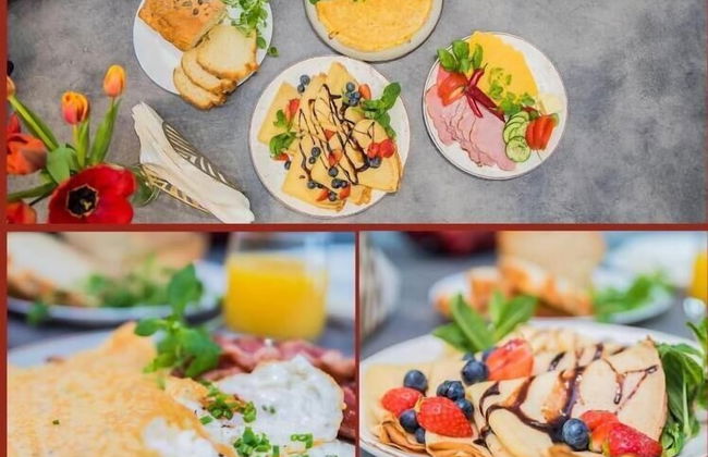 Easy Rent Apartments - DIAMOND - Foto 21