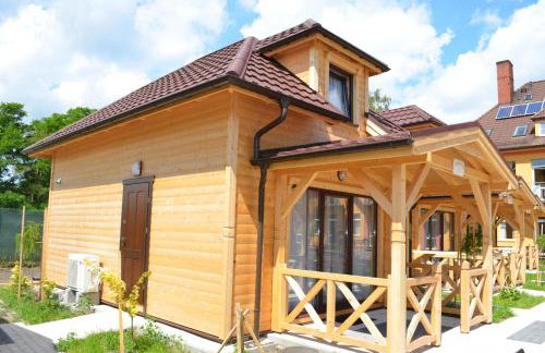 OW Wiktoria - Foto 1