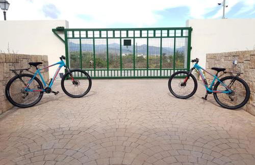 Apt 322 Heaven Beach Apartments, Guadalmansa Playa - Photo 64