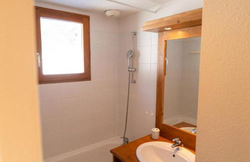 Bel appartement 6pers lumineux - Arvieux - Parc naturel du Queyras - Foto 23