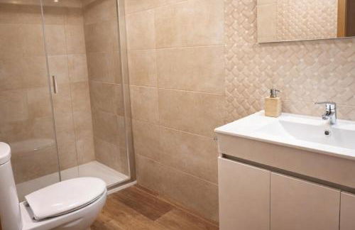 Casa Rural La Nava - Photo 21