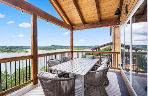 Sunset Salut - Foto 29