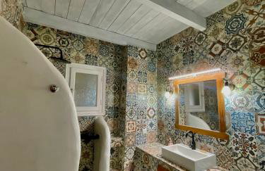 Atlazia Suites - Foto 7