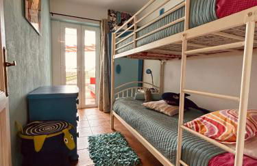 The Colors House, 639 Private Apartment - Foto 8