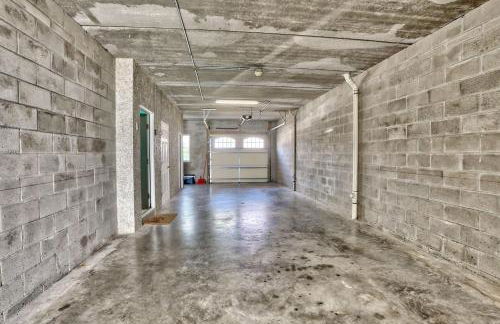 Redington Retreat - Unit A - Foto 43