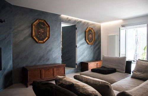 Villa Alisha Mountain View - Foto 6