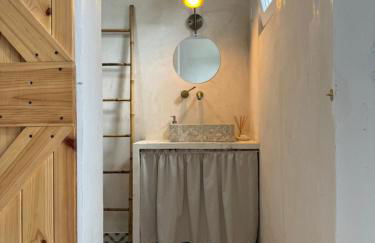 Casa Azul Barbacena - Foto 28