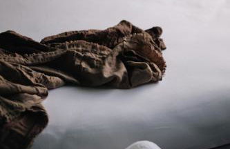 L'Atelier - 2 min walk to Benina Express - Foto 3