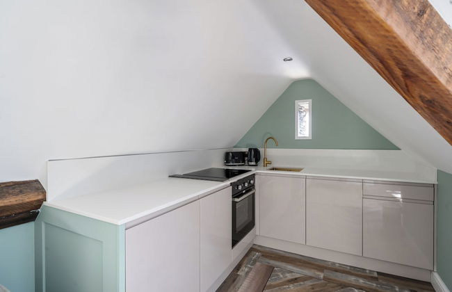 The Governance Apartments - Photo 37