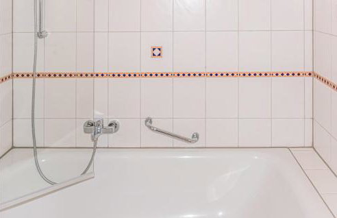 Gorgeous Apartment In Flensburg - Foto 21