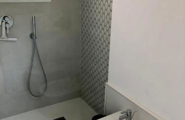 Casa Leni 5 Terre & Portofino with Private Parking - Foto 33