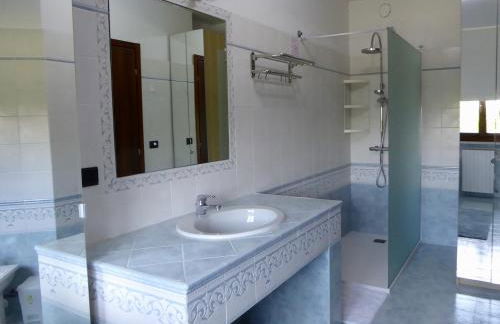 Langhe Apartment in Bottega di Rosanna - Foto 49