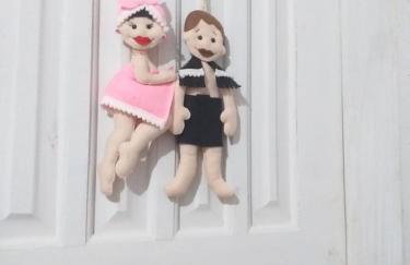 Kitnet manacá - Foto 8