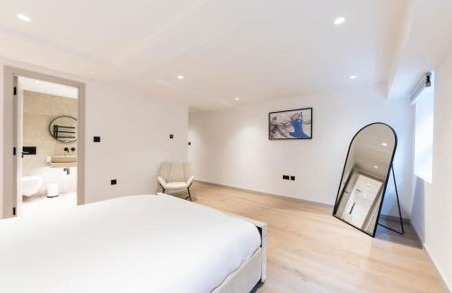 The Maida Vale - Photo 61