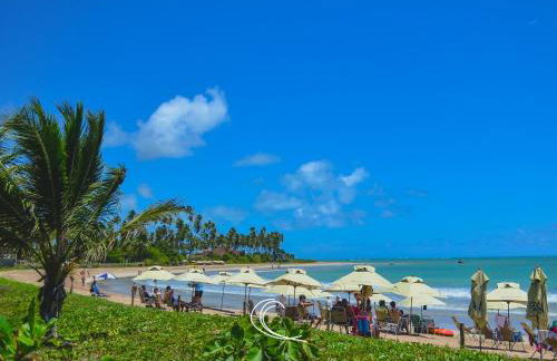 Morada de Charme Milagres - Photo 72