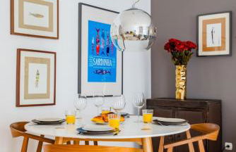 Chiado Mercy II - Photo 9