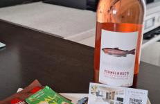 Casa do Rio - Foto 15