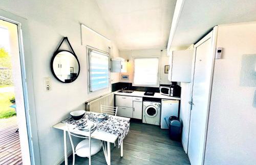 Studio Sunset et Maisonette - Photo 52