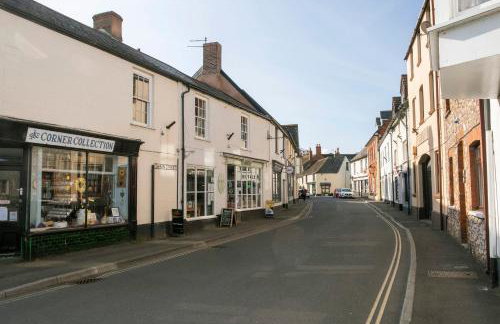 Harbour View Cottage - Photo 30