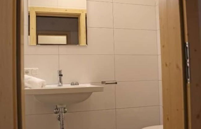 Der Ulmenhof - Foto 40