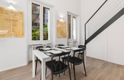 Modern Quiet Super Central Luxury Apartment - Foto 14