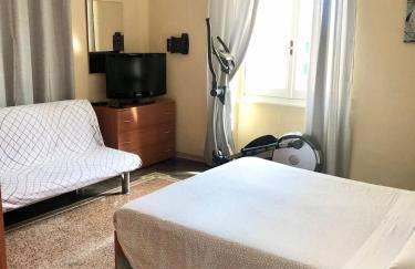 Delicious House Genova - Foto 6