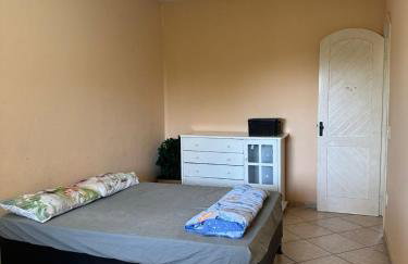 Barra do Sahy Amarela - Foto 16