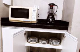 Casa Luz Caruaru - próx feira da sulanca - Foto 33