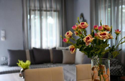 VILLA KOSTAS - Foto 7