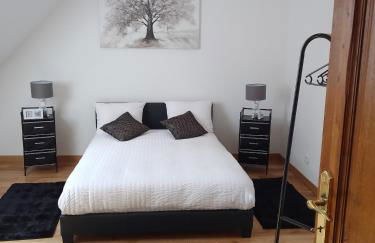 Résidence Les beaux jours - Foto 12