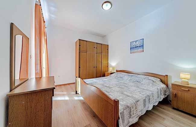 Apartments Kuzma - Foto 5