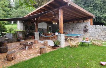 Apartamenty Pod Uwalonym Dębem - Foto 2