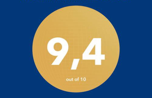 FW Weissensee - Foto 7