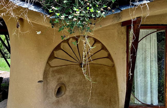 Geeli Mitti - Foto 24