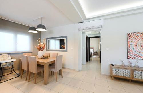 Serenity Retreat Villa by IdealStay Experience - Photo 45