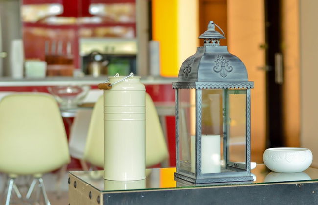 Condo 3.14 - Foto 27