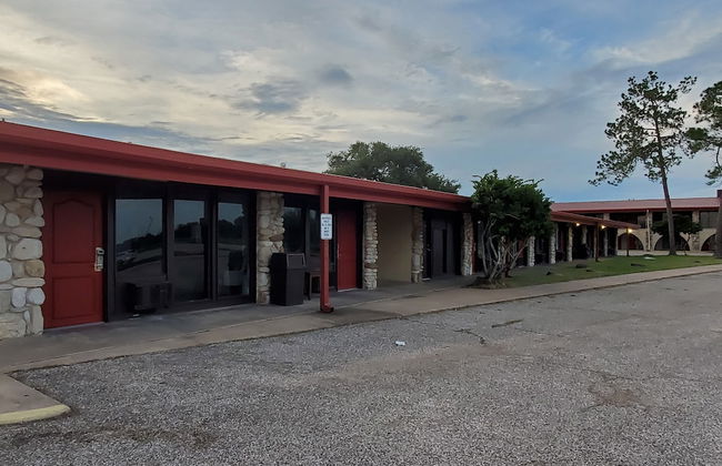 Happy Bay - Photo 22