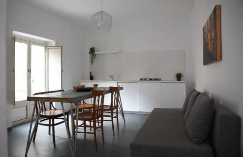 Casa Lupita - Foto 37