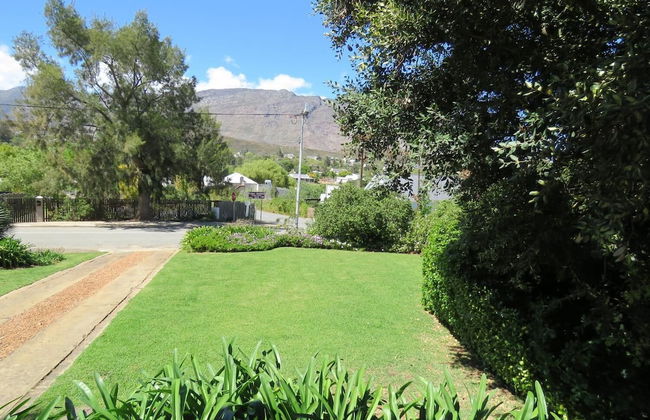 Sandy's Place - Photo 37