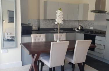 4 Sea View - Photo 8