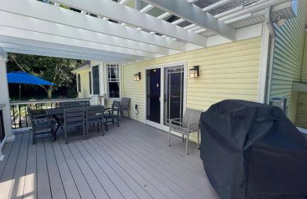 Woodland Paradise - Foto 50