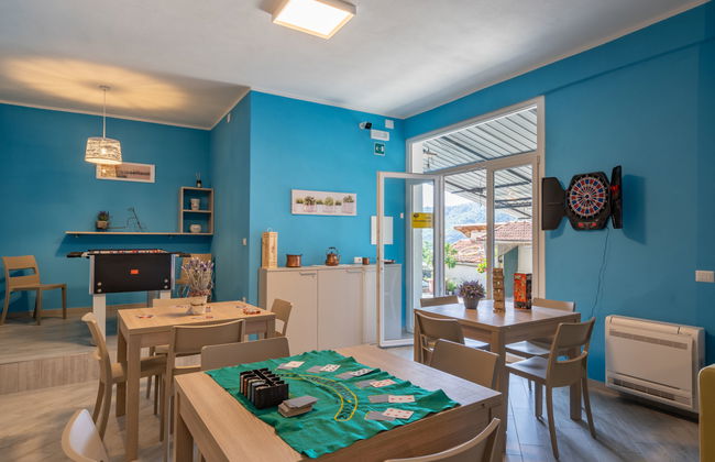 Ca' di Nonni (PTB154) - Foto 3