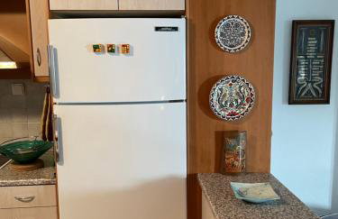 Sweet dreams at the seaside - Foto 18