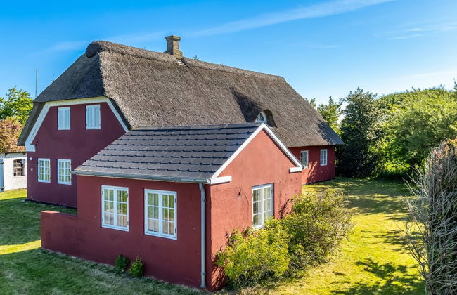 "Kielo" - 10km from the sea - Foto 7