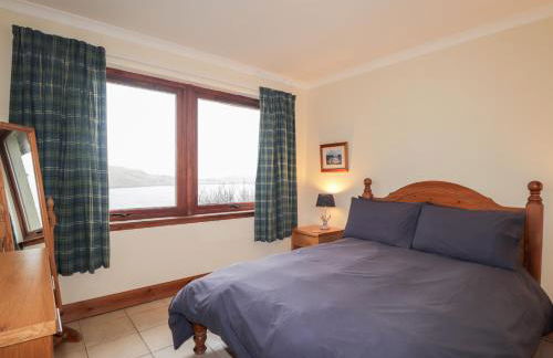 MacKenzies Peak - Foto 27